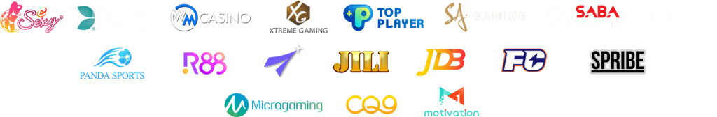 footer_partner
